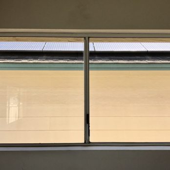 Windward Windows & Gutters - Window Washing Near Me - Kailua, Hawaii
