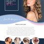 Your Beauty Lab By Nana