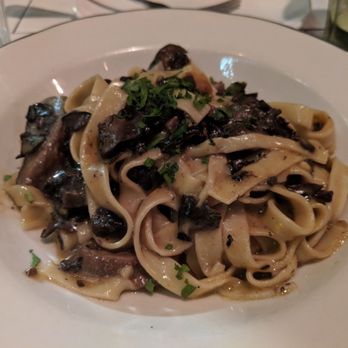 Briciola - Italian Near Me - New York, New York Briciola - Italian Near Me - New York, New York