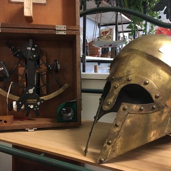 The Hive - Awesome finds! - Art Classes Near Me - Saint Petersburg, Florida