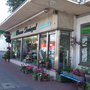 Photo of Blumen Zwingel