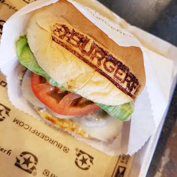 BurgerFi - Yumminess - Hot Dogs Near Me - Jacksonville, Florida BurgerFi - Yumminess - Hot Dogs Near Me - Jacksonville, Florida
