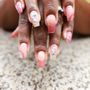 Photo of Weekend Nails