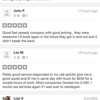 Strategic moving - Our good reviews were removed over one fake account ... not call - Movers Near Me Strategic moving - Our good reviews were removed over one fake account ... not call - Movers Near Me