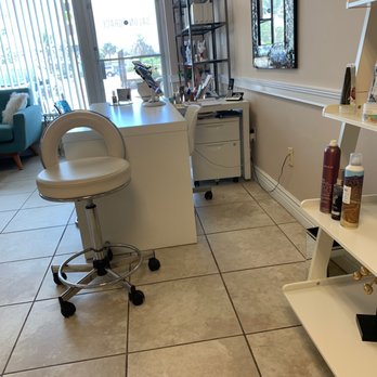 Melissa LeGere - Salon Grace - Hair Extensions Near Me - Satellite Beach, Florida Melissa LeGere - Salon Grace - Hair Extensions Near Me - Satellite Beach, Florida