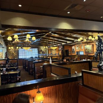 LongHorn Steakhouse - Steakhouses Near Me - Des Plaines, Illinois LongHorn Steakhouse - Steakhouses Near Me - Des Plaines, Illinois