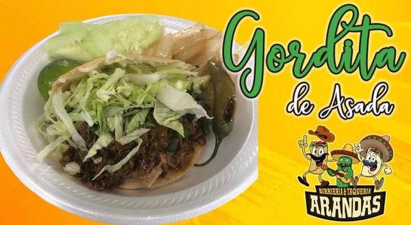 Zulema’s Taqueria by null