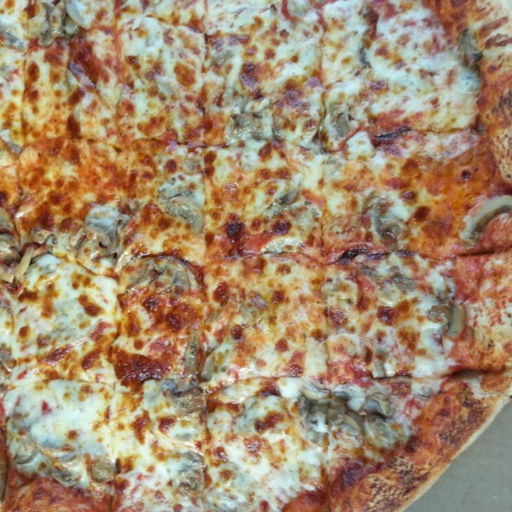 After the Game - a pizza in a box - Pizza Near Me - Lucasville, Ohio After the Game - a pizza in a box - Pizza Near Me - Lucasville, Ohio
