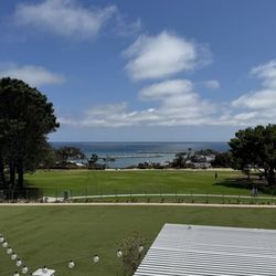 Lantern Bay Park - View