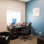Photo of Synergy Recovery Services