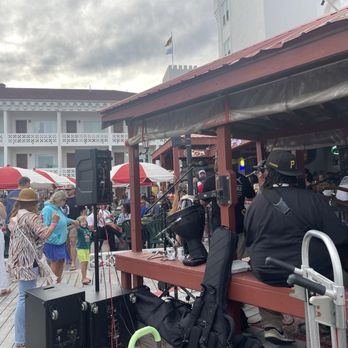 Coconuts Beachfront Restaurant Bar & Grill - Live music - Bars Near Me - Ocean City, Maryland Coconuts Beachfront Restaurant Bar & Grill - Live music - Bars Near Me - Ocean City, Maryland