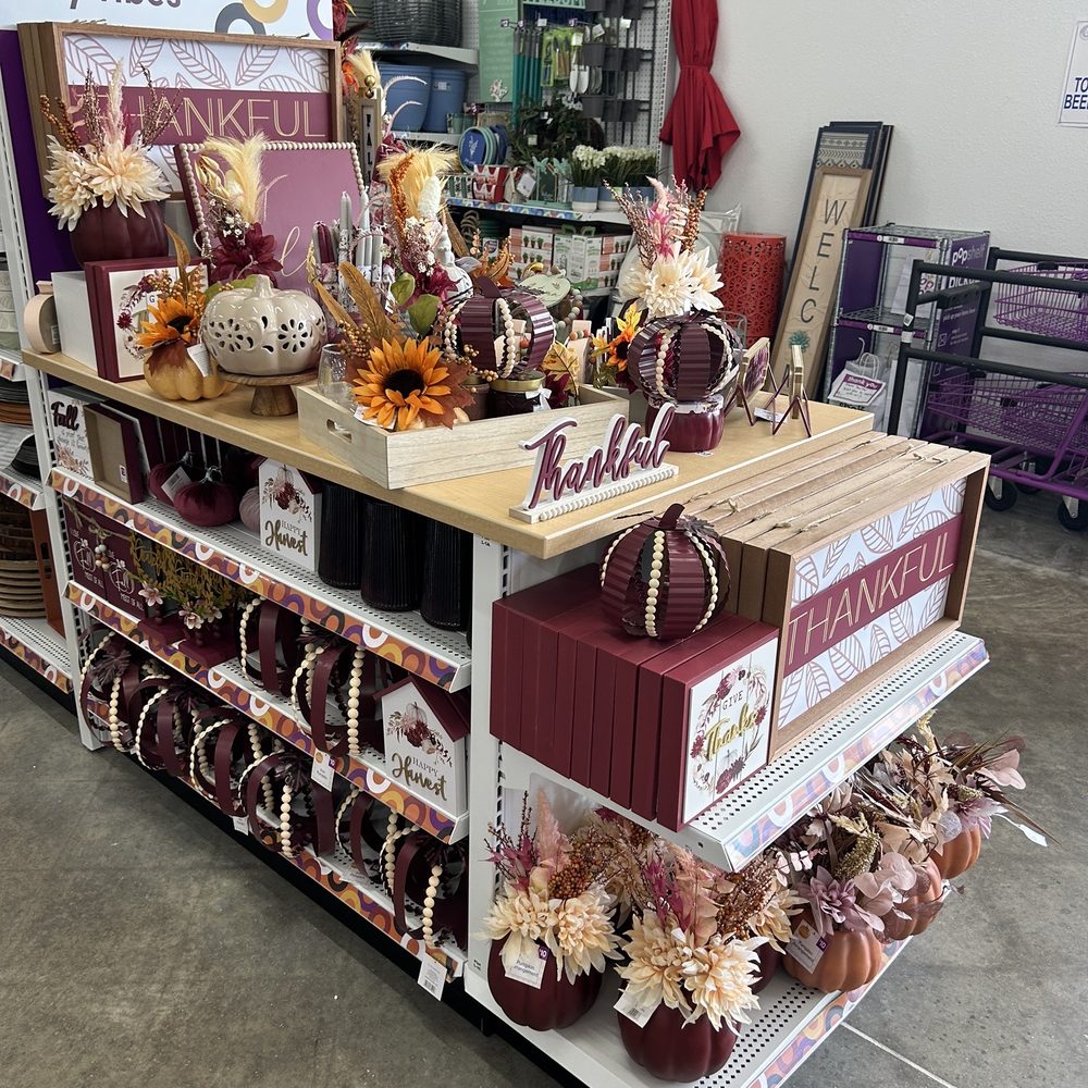 pOpshelf - Party Supplies Near Me - Plano, Texas pOpshelf - Party Supplies Near Me - Plano, Texas