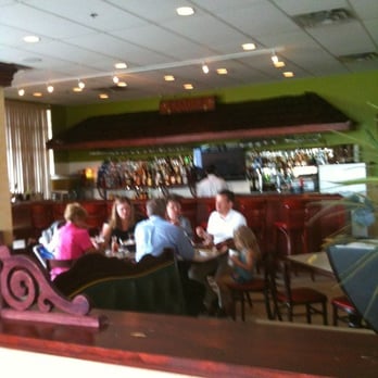 Teresa's - Mexican Near Me - Lakeville, Minnesota Teresa's - Mexican Near Me - Lakeville, Minnesota