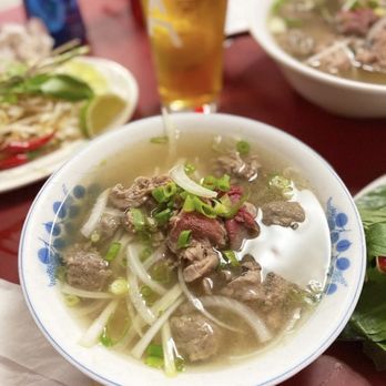 Pho Tien Thanh - Vietnamese Near Me - Toronto, Ontario Pho Tien Thanh - Vietnamese Near Me - Toronto, Ontario