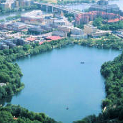 Trekanten