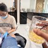 3311 Nail Bar gift card