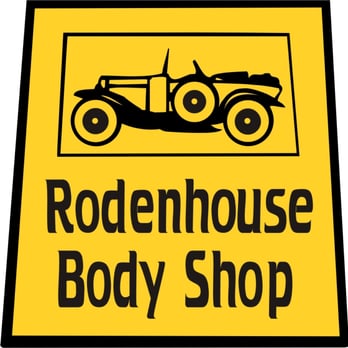 Rodenhouse Body Shop - Quality Collision repairs for over 50 years. - Auto Repair Near Me - Grand Rapids, Michigan Rodenhouse Body Shop - Quality Collision repairs for over 50 years. - Auto Repair Near Me - Grand Rapids, Michigan