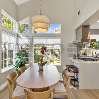 Remodeling Heroes - General Contractors Near Me - Alameda, California Remodeling Heroes - General Contractors Near Me - Alameda, California