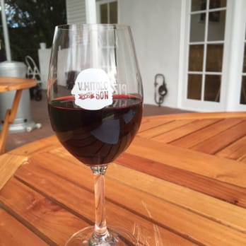 Pizzateca - Pizza Near Me - McLaren Vale, SA