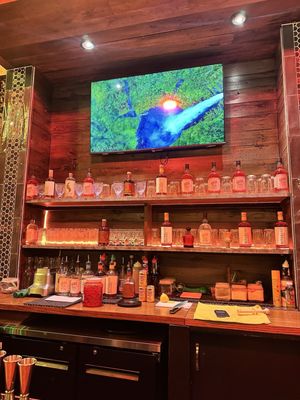 Lazizi Halal Cuisine by null