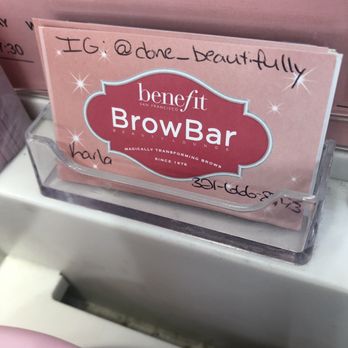 Ulta Beauty - Follow her on Instagram to see her work! - Cosmetics & Beauty Supply Near Me - Orlando, Florida Ulta Beauty - Follow her on Instagram to see her work! - Cosmetics & Beauty Supply Near Me - Orlando, Florida