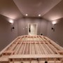 Photo of FIXIT Tradesman