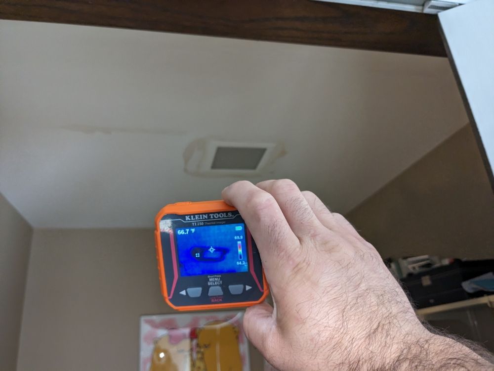 Slide of Superior Fix Handyman