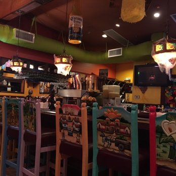 Mr. Tequila Mexican Restaurant - Mexican Near Me - Naples, Florida Mr. Tequila Mexican Restaurant - Mexican Near Me - Naples, Florida
