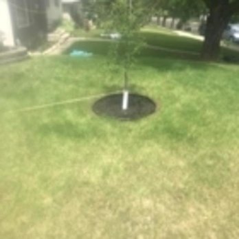 Pristine Landscaping - Photo - Landscape Architects or Designers Near Me - Brandon, Manitoba Pristine Landscaping - Photo - Landscape Architects or Designers Near Me - Brandon, Manitoba
