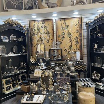 LG Gallery - Furniture Stores Near Me - Las Vegas, Nevada LG Gallery - Furniture Stores Near Me - Las Vegas, Nevada