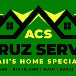 ACS-Al Cruz Services