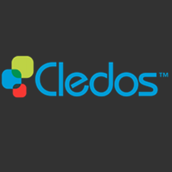Cledos Lighting - Solar Installation Near Me Cledos Lighting - Solar Installation Near Me