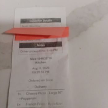 Woodside Pizza - Pizza Near Me - Woodside, Delaware Woodside Pizza - Pizza Near Me - Woodside, Delaware
