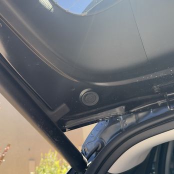 ABC Hyundai - Car Dealers Near Me - Las Vegas, Nevada
