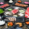 I Can Barbecue Korean Grill | Irvine gift card
