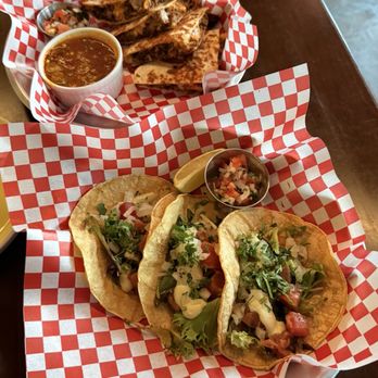 Miso Taco - Tuna tataco - Asian Fusion Near Me - Vancouver, British Columbia Miso Taco - Tuna tataco - Asian Fusion Near Me - Vancouver, British Columbia