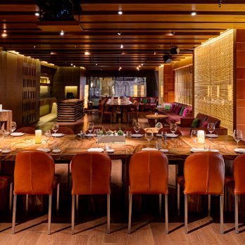 SixPlus - Venues & Event Spaces Near Me SixPlus - Venues & Event Spaces Near Me