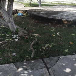 By Bodoques - Parque Tabenta