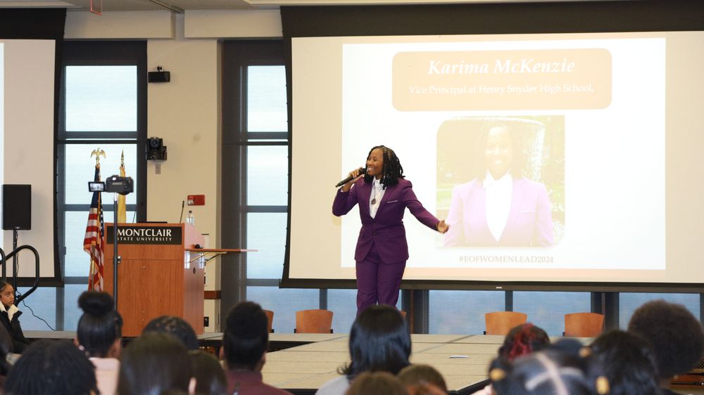 Temples Consulting - grief counselor in Jersey City, NJ