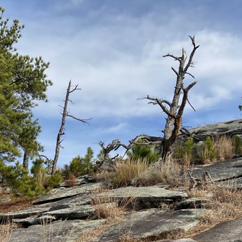 Stone Mountain Park - Parks Near Me - Stone Mountain, Georgia Stone Mountain Park - Parks Near Me - Stone Mountain, Georgia