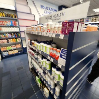 The Vitamin Shoppe - Vitamins & Supplements Near Me - Miami, Florida The Vitamin Shoppe - Vitamins & Supplements Near Me - Miami, Florida