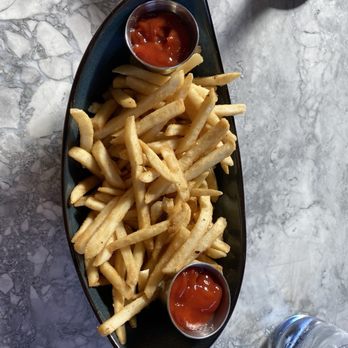 Whiskey Kitchen - Fries - Southern Near Me - Raleigh, North Carolina Whiskey Kitchen - Fries - Southern Near Me - Raleigh, North Carolina