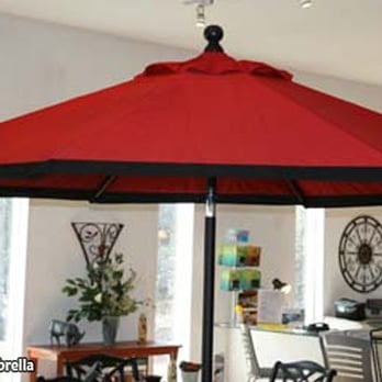 Patio Pro - Furniture Stores Near Me - Raleigh, North Carolina