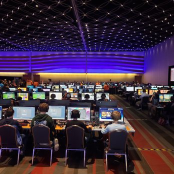 PAX South - Festivals Near Me - San Antonio, Texas PAX South - Festivals Near Me - San Antonio, Texas