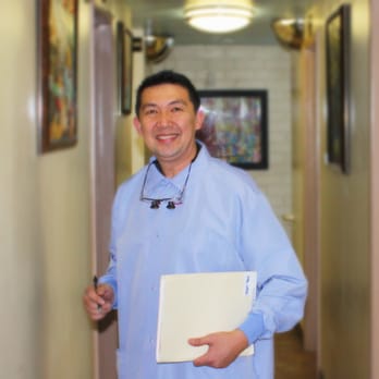 De La Pena Dental Group - General Dentistry Near Me - Los Angeles, California De La Pena Dental Group - General Dentistry Near Me - Los Angeles, California