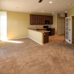 Towne Square Condos - Sunridge Management - Lakeside life at it's best. Whether you are working out, relaxing by the pool or on your private balcony......enjoy the views!