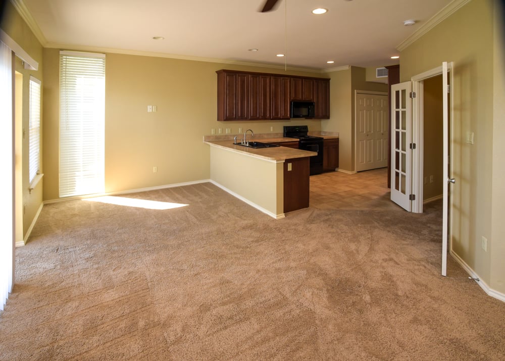 TOWNE SQUARE APARTMENTS Updated September 2024 401 E Pearl St