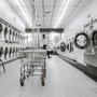 Photo of H & H Appliance & Repair