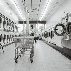 H & H Appliance & Repair - H & H Appliance & Repair