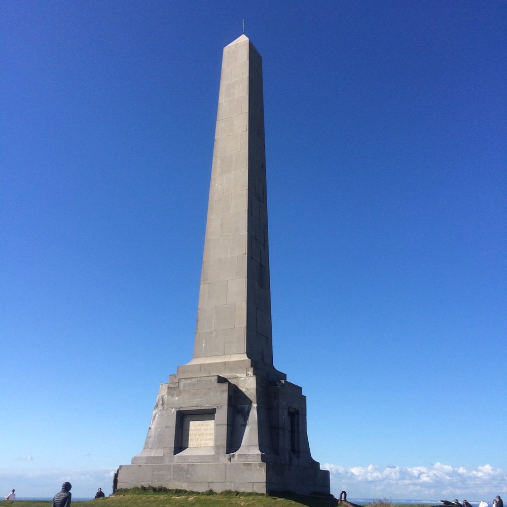 Cap Blanc - Nez - Hiking Near Me - Escalles, 62 Cap Blanc - Nez - Hiking Near Me - Escalles, 62